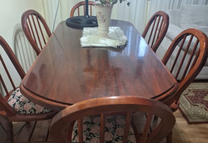 WhatsApp Image 2026-01-18 at 11.39.30 (1)