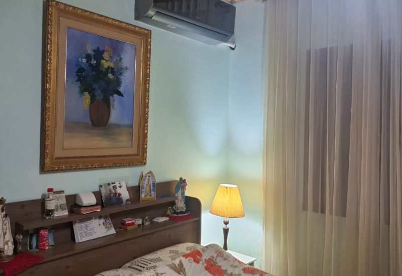 WhatsApp Image 2026-01-18 at 11.39.30 (2)