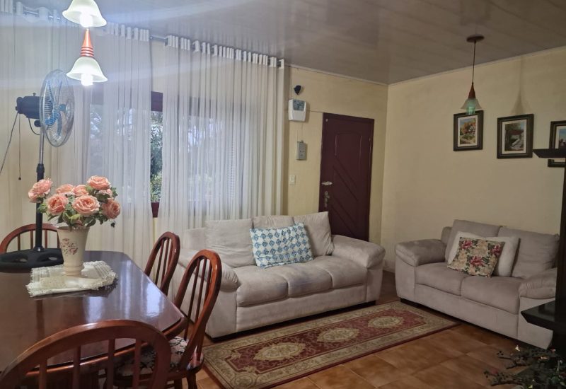 WhatsApp Image 2026-01-18 at 11.39.30 (3)