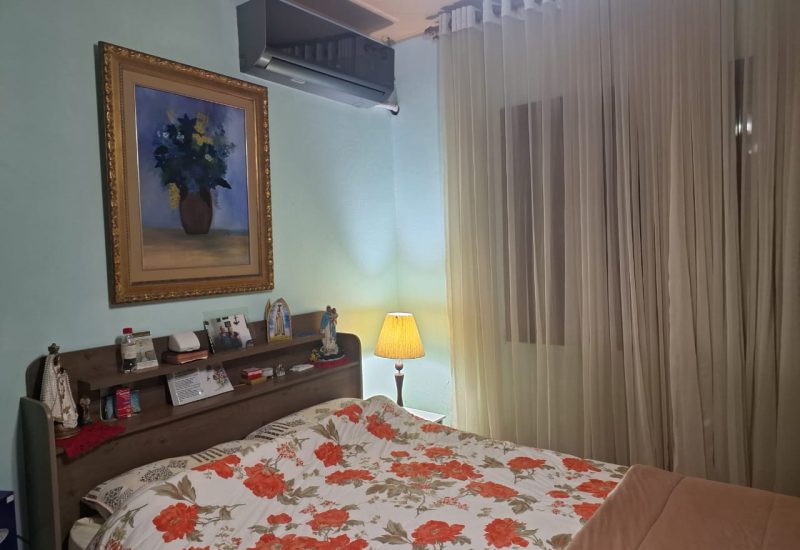 WhatsApp Image 2026-01-18 at 11.39.30