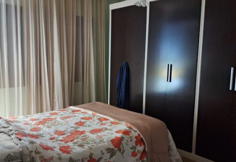 WhatsApp Image 2026-01-18 at 11.39.31 (2)