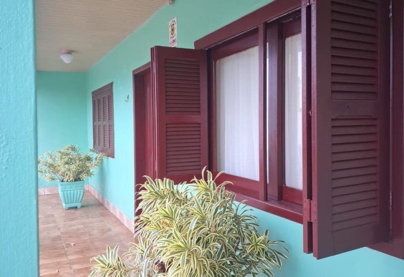 WhatsApp Image 2026-01-18 at 11.39.31 (3)