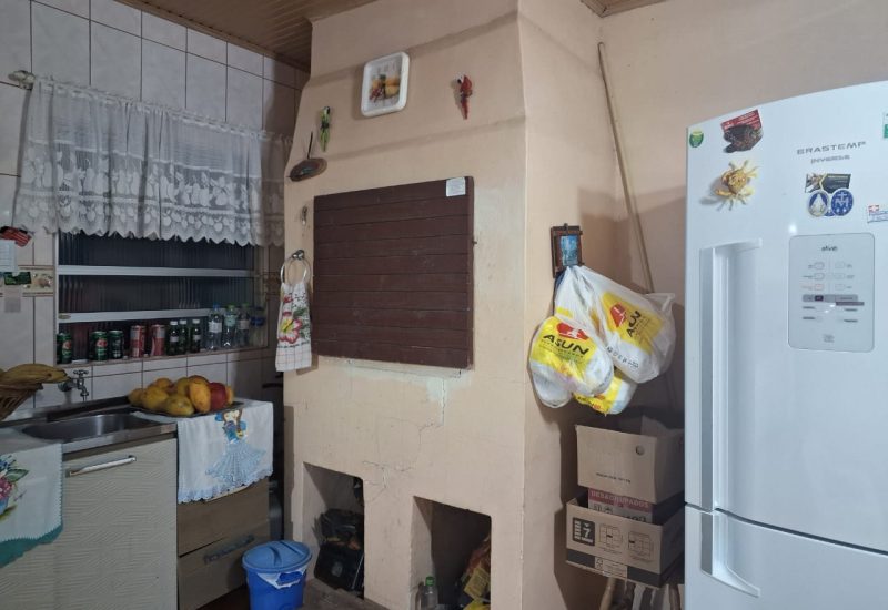 WhatsApp Image 2026-01-18 at 11.39.31