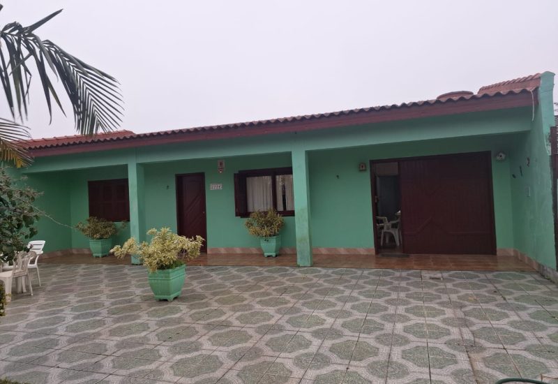 WhatsApp Image 2026-01-18 at 11.39.32 (1)