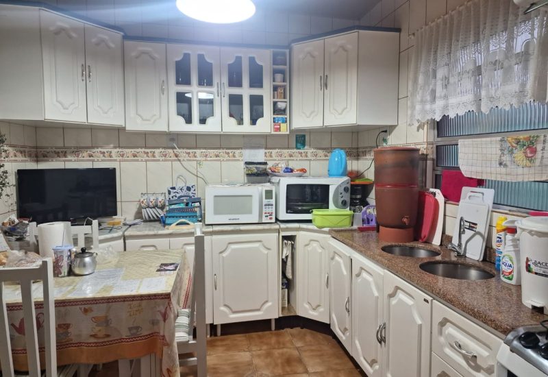 WhatsApp Image 2026-01-18 at 11.39.32 (2)