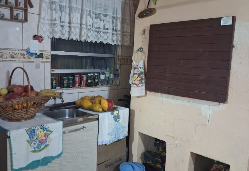 WhatsApp Image 2026-01-18 at 11.39.32 (3)