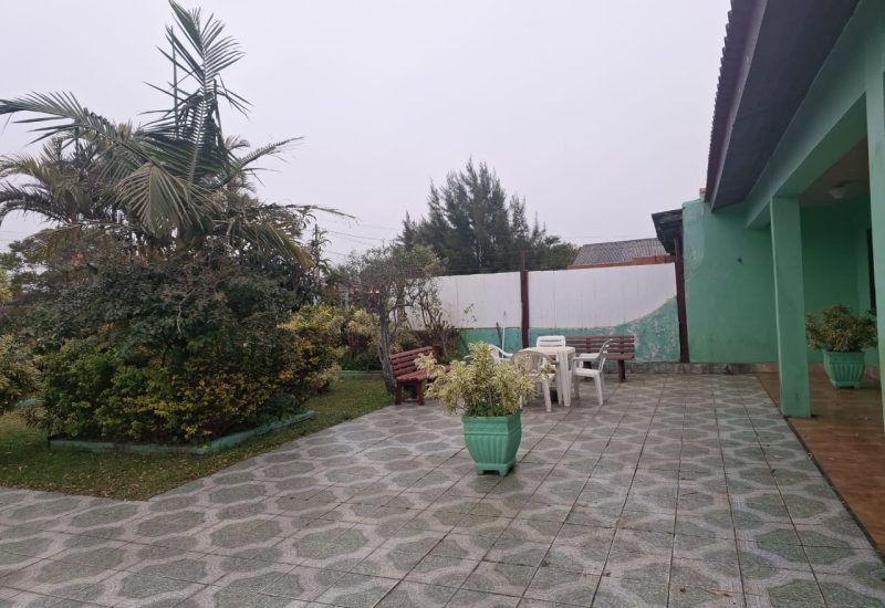 WhatsApp Image 2026-01-18 at 11.39.32 (4)