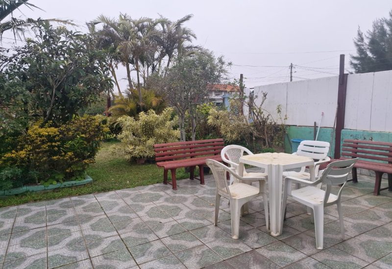 WhatsApp Image 2026-01-18 at 11.39.32