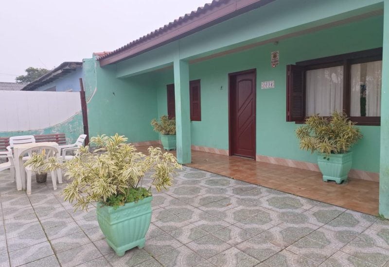 WhatsApp Image 2026-01-18 at 11.39.33