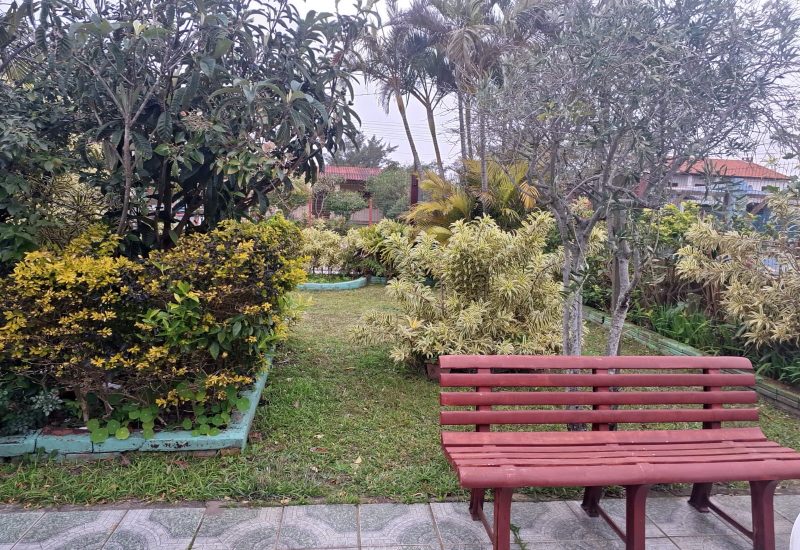 WhatsApp Image 2026-01-18 at 11.39.42