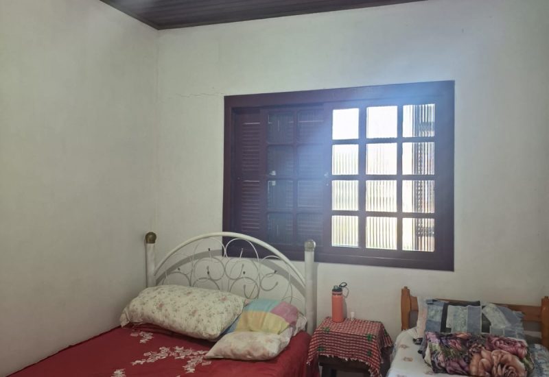 WhatsApp Image 2026-01-22 at 09.34.29 (2)