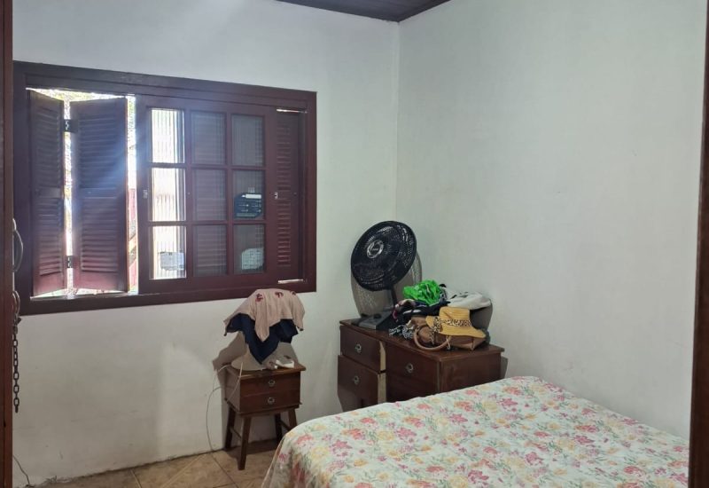 WhatsApp Image 2026-01-22 at 09.34.30 (1)