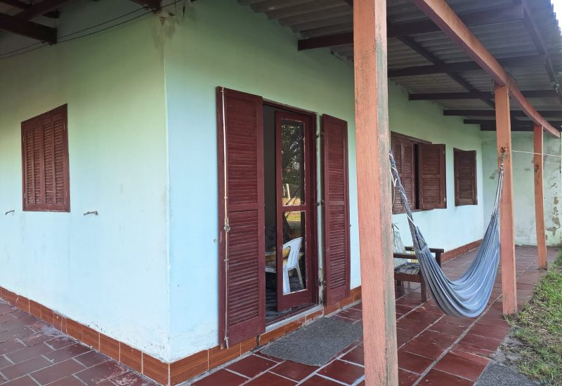 WhatsApp Image 2026-01-22 at 09.50.49