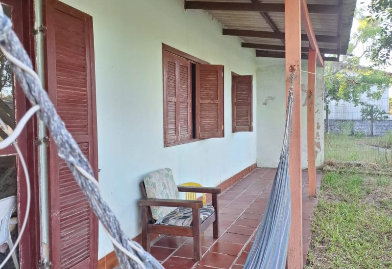 WhatsApp Image 2026-01-22 at 09.52.34 (1)