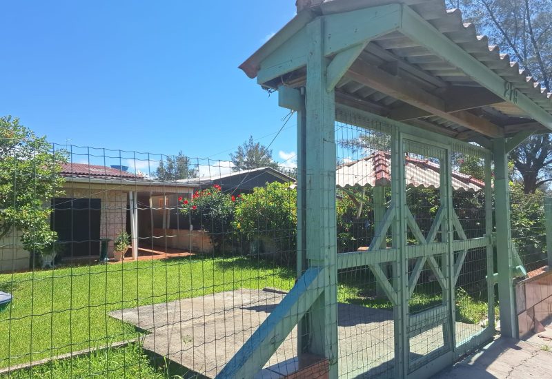 WhatsApp Image 2026-01-24 at 17.54.32