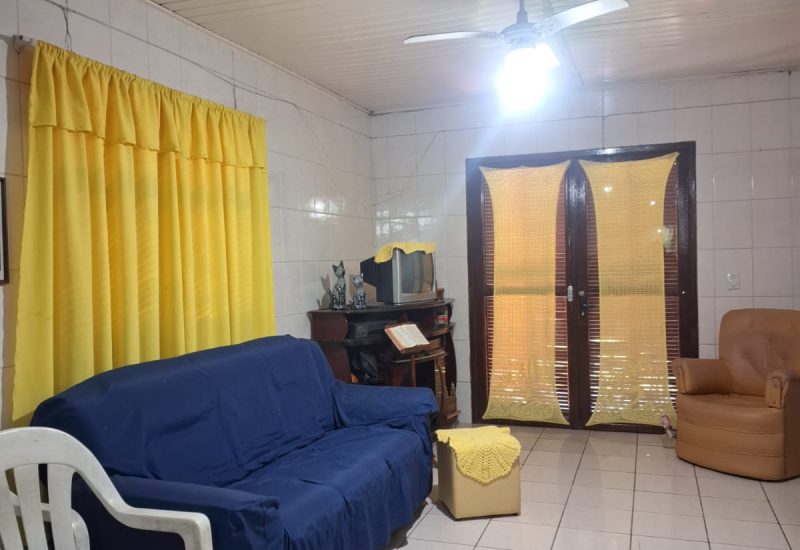 WhatsApp Image 2026-01-24 at 17.54.33 (1)