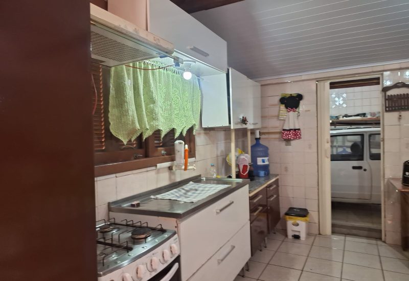 WhatsApp Image 2026-01-24 at 17.54.33 (3)