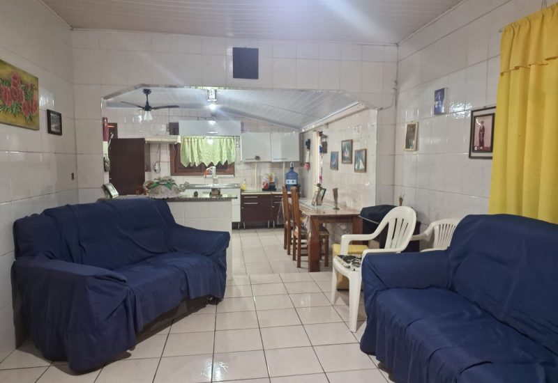 WhatsApp Image 2026-01-24 at 17.54.33