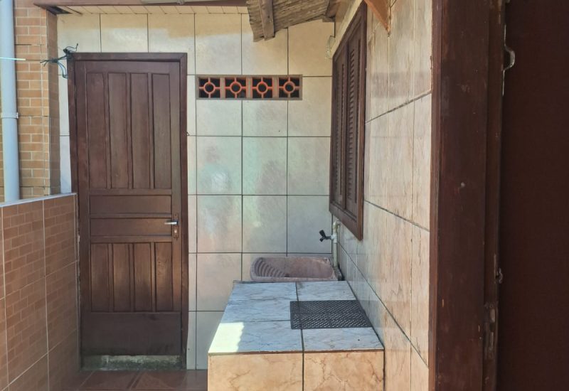 WhatsApp Image 2026-01-24 at 17.54.34 (1)