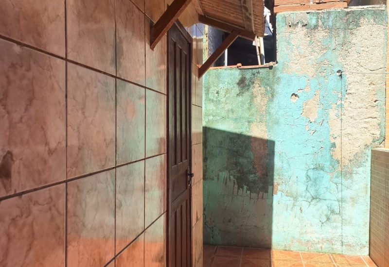 WhatsApp Image 2026-01-24 at 17.54.34 (3)