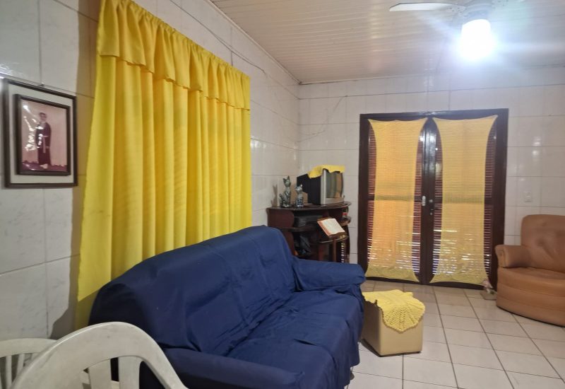 WhatsApp Image 2026-01-24 at 17.54.34 (4)