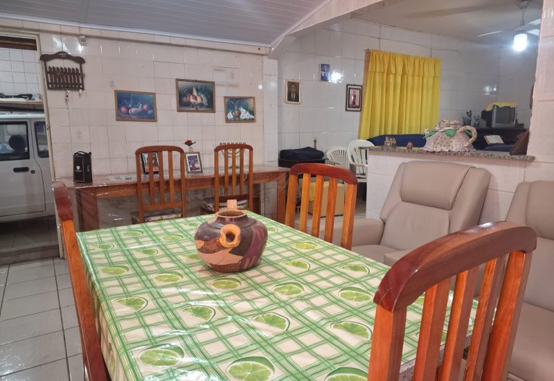 WhatsApp Image 2026-01-24 at 17.54.34