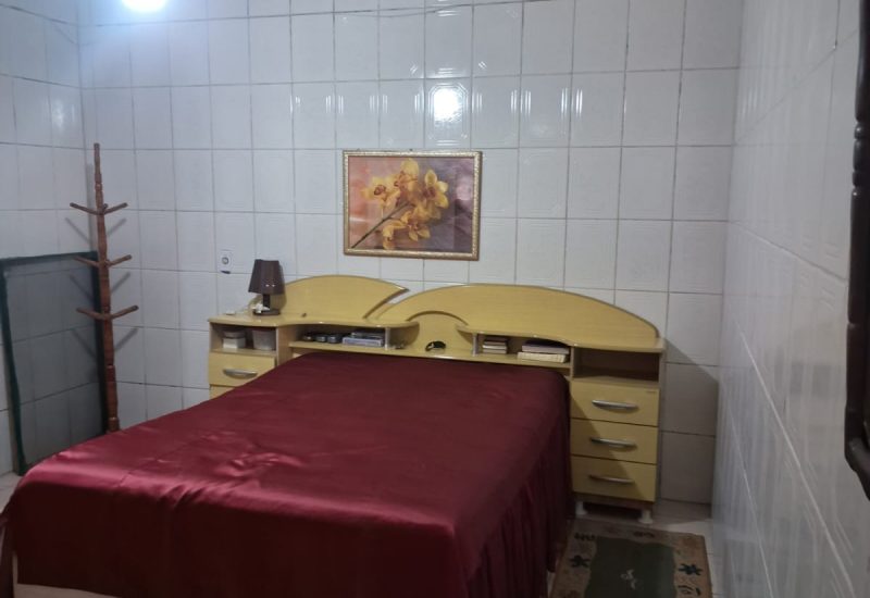 WhatsApp Image 2026-01-24 at 17.54.35 (1)