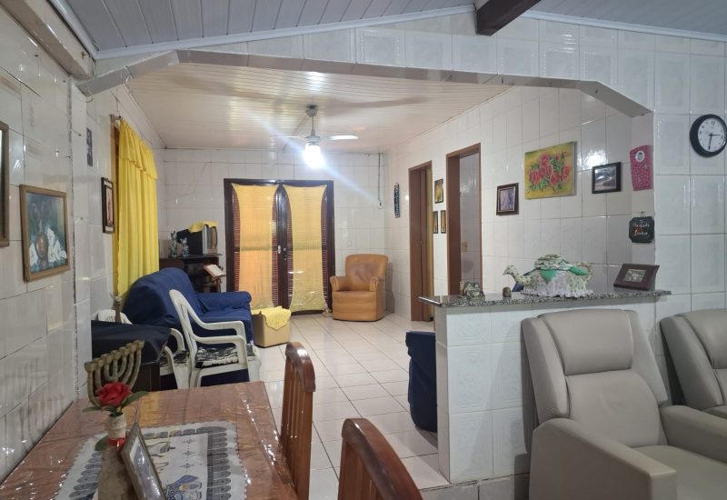 WhatsApp Image 2026-01-24 at 17.54.36 (1)