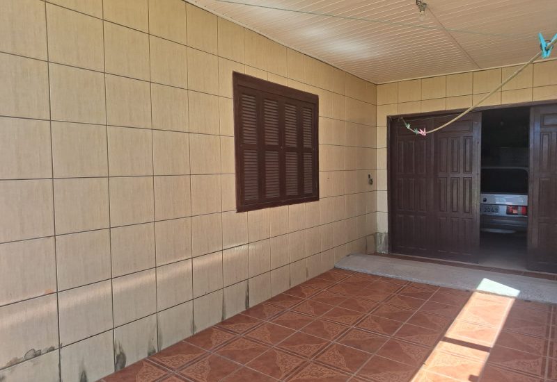 WhatsApp Image 2026-01-24 at 17.54.36 (2)