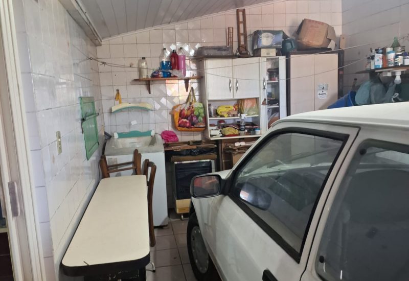 WhatsApp Image 2026-01-24 at 17.54.36 (3)