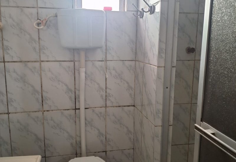 WhatsApp Image 2026-01-24 at 17.54.36