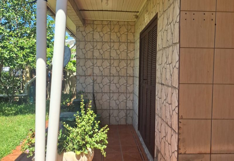 WhatsApp Image 2026-01-24 at 17.54.37 (1)