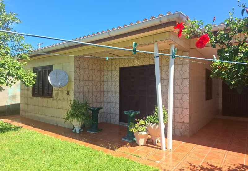 WhatsApp Image 2026-01-24 at 17.54.37 (2)