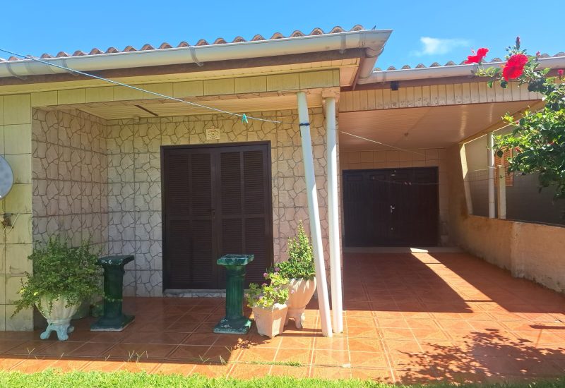 WhatsApp Image 2026-01-24 at 17.54.37 (4)