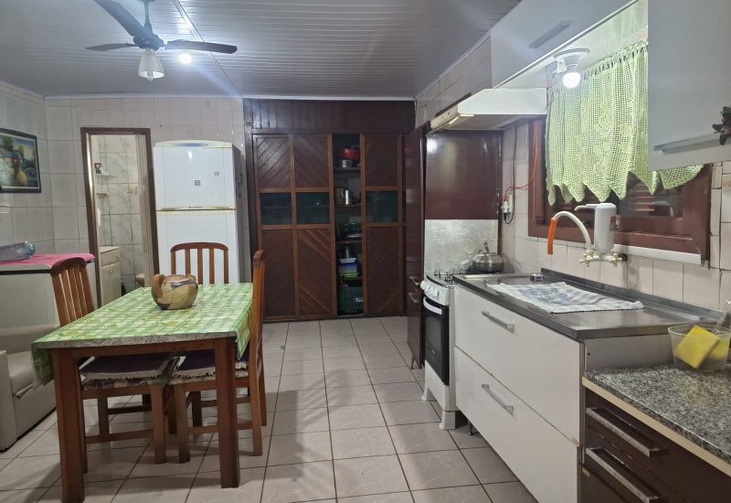 WhatsApp Image 2026-01-24 at 17.54.37