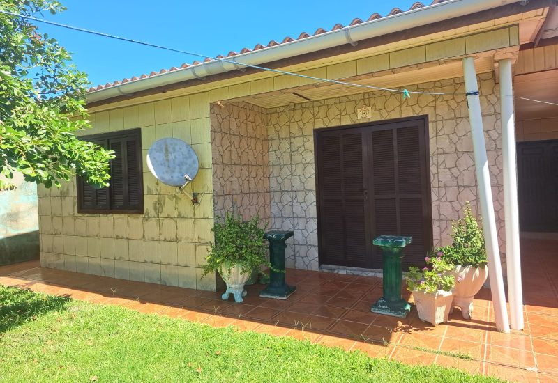 WhatsApp Image 2026-01-24 at 17.54.38 (1)