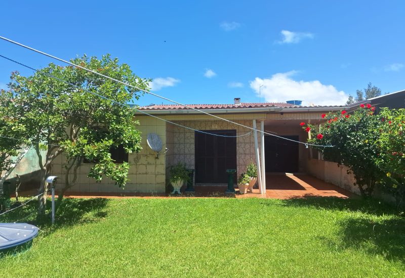 WhatsApp Image 2026-01-24 at 17.54.38