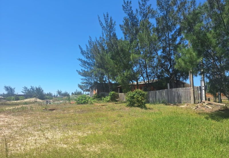 WhatsApp Image 2026-01-30 at 09.22.12 (1)