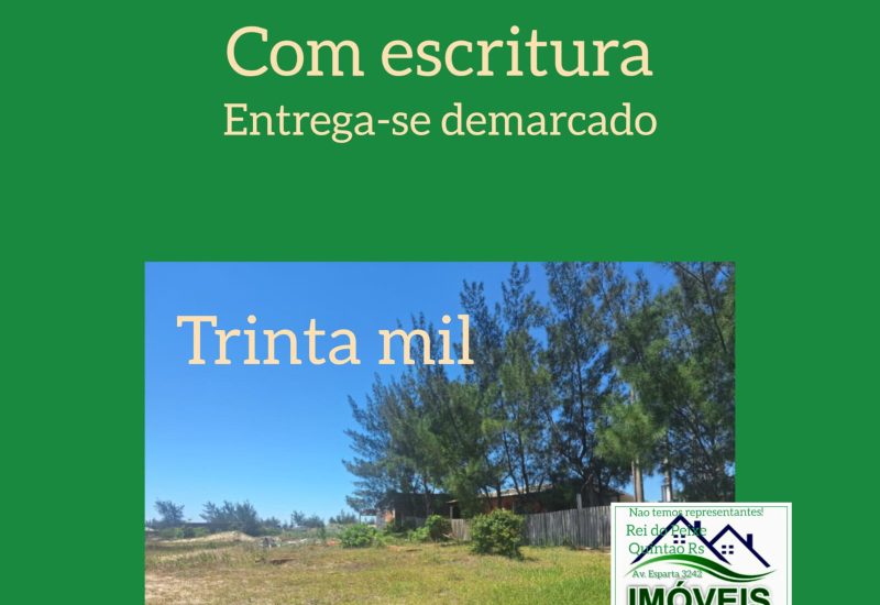 WhatsApp Image 2026-01-30 at 09.22.12