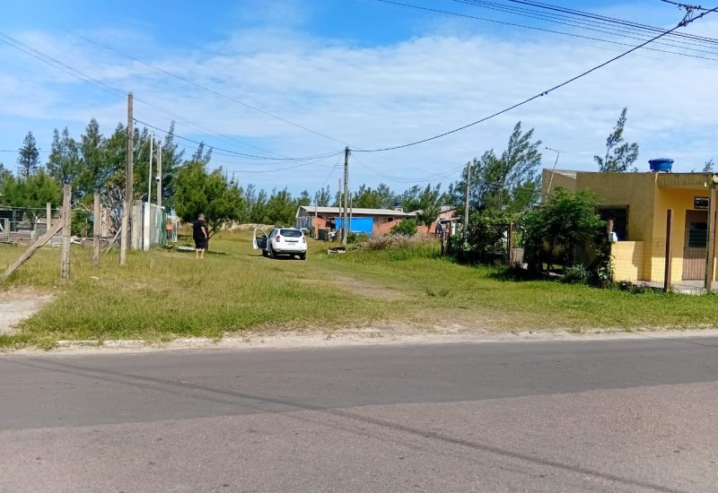 WhatsApp Image 2026-01-30 at 09.53.53