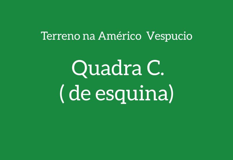 WhatsApp Image 2026-02-27 at 10.42.25