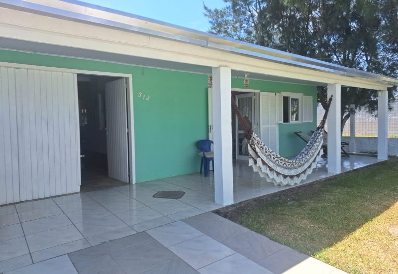 WhatsApp Image 2026-03-06 at 15.24.31 (1)