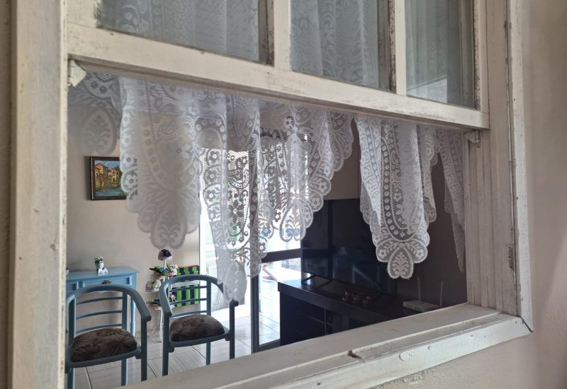 WhatsApp Image 2026-03-06 at 15.24.31 (2)