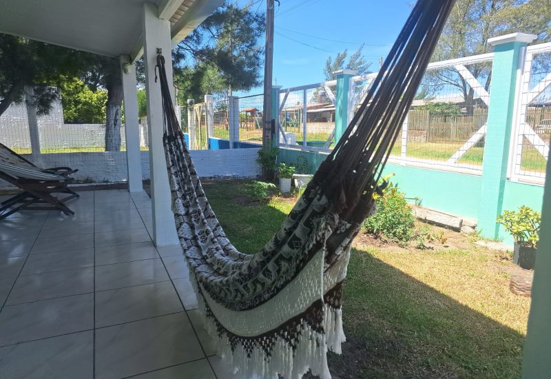 WhatsApp Image 2026-03-06 at 15.24.31