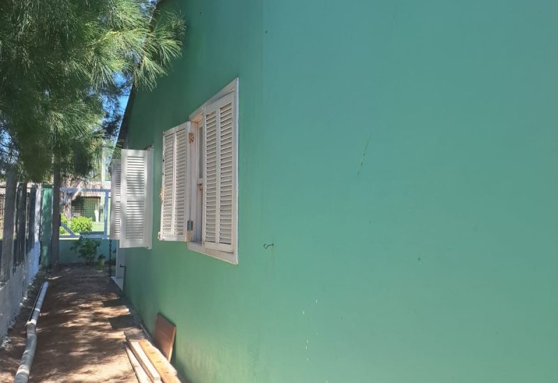 WhatsApp Image 2026-03-06 at 15.24.32 (1)