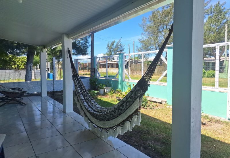 WhatsApp Image 2026-03-06 at 15.24.32 (2)