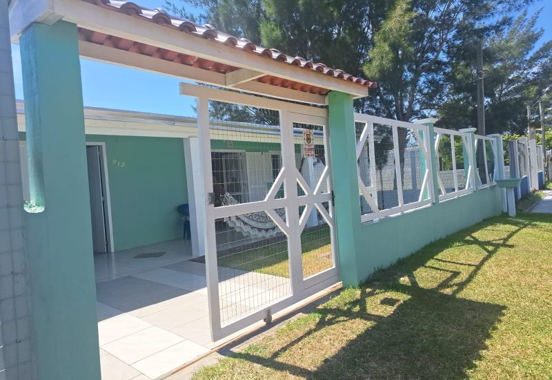 WhatsApp Image 2026-03-06 at 15.24.32