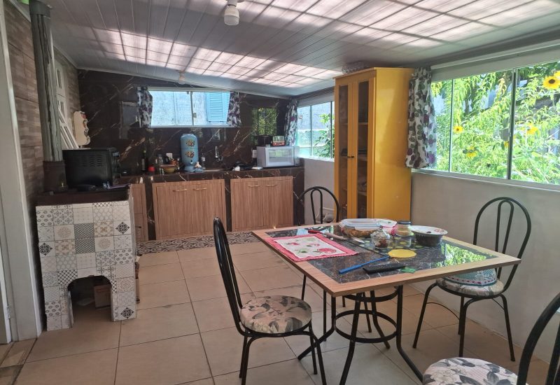 WhatsApp Image 2026-03-06 at 15.24.33 (2)