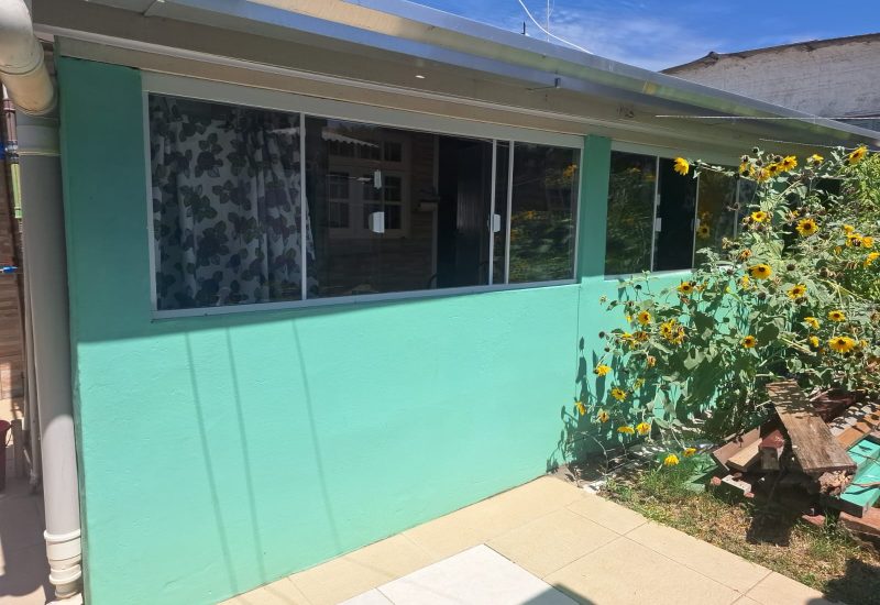 WhatsApp Image 2026-03-06 at 15.24.33