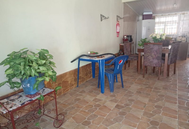 WhatsApp Image 2026-03-06 at 15.24.34 (1)